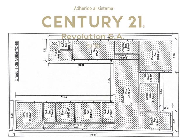 place photo 40