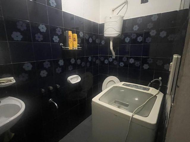 place photo 34