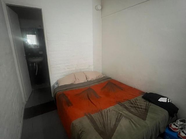 place photo 29