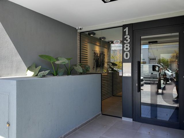 place photo 30