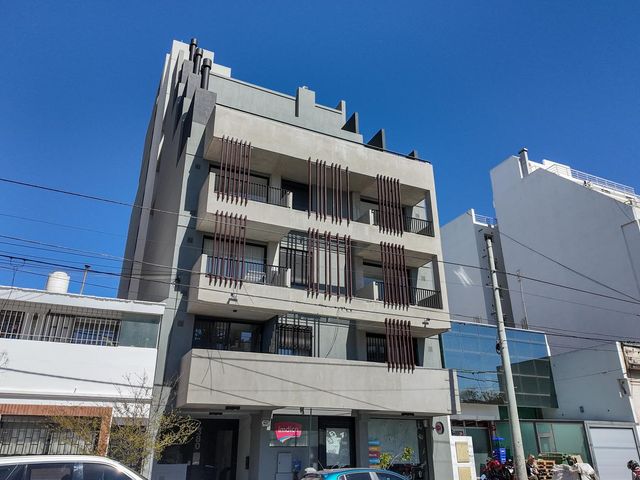 place photo 29