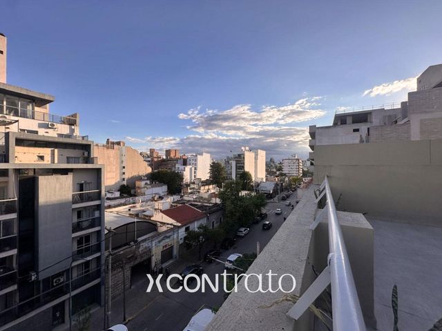 place photo 39