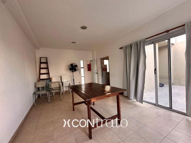 place photo 31