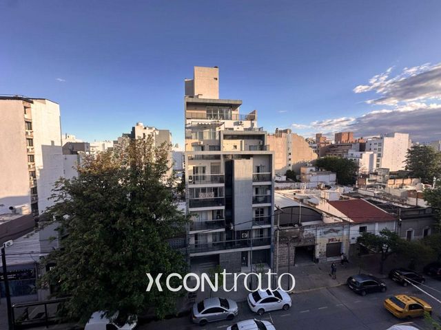 place photo 36