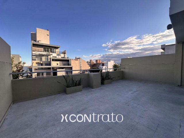 place photo 33