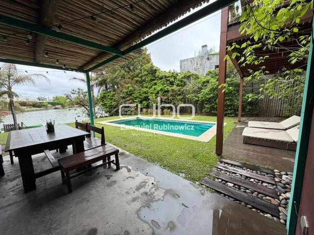 place photo 39