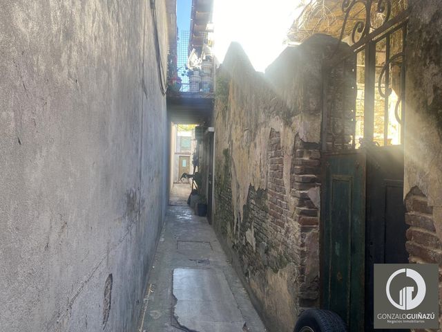 place photo 21