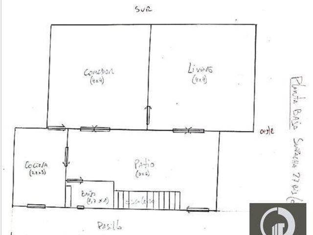place photo 23