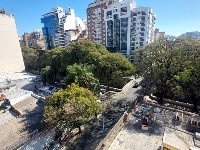 place photo 19