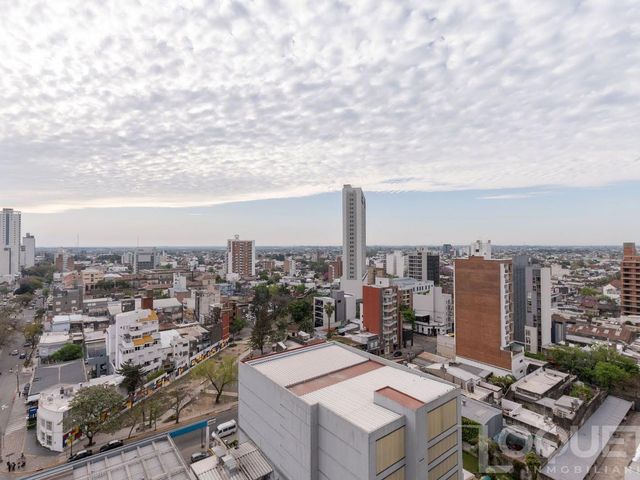 place photo 44