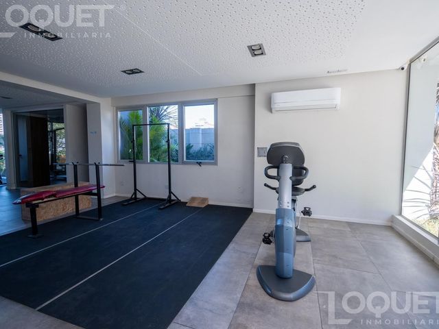 place photo 48