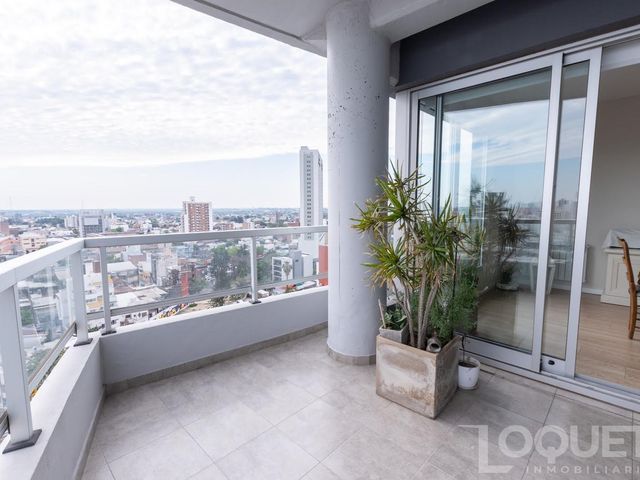place photo 41