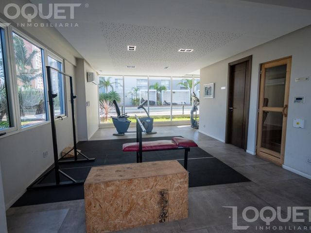 place photo 47