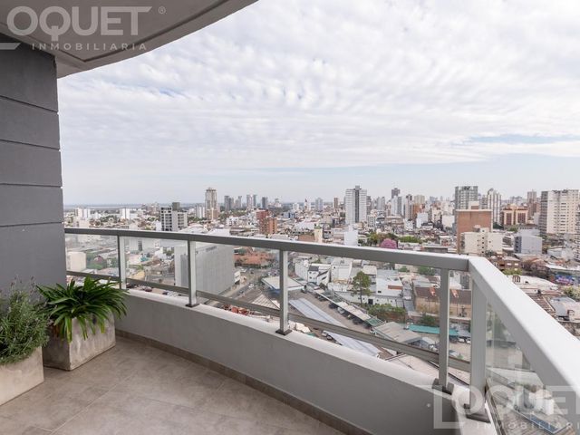 place photo 42