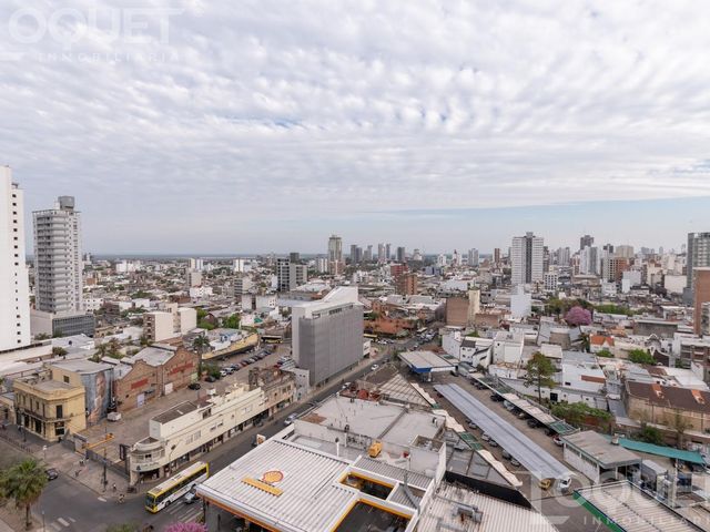 place photo 43