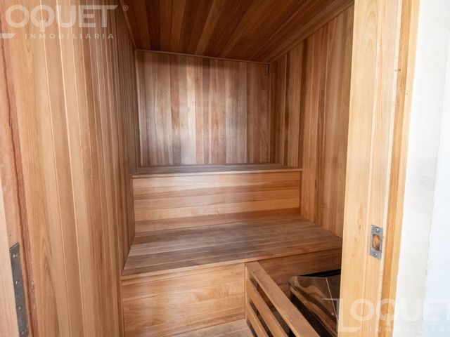 place photo 49