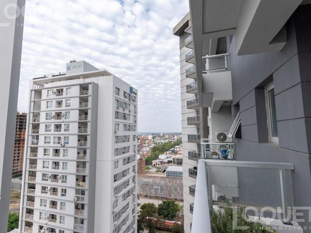 place photo 32