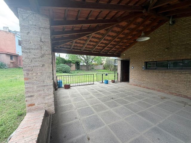 place photo 36