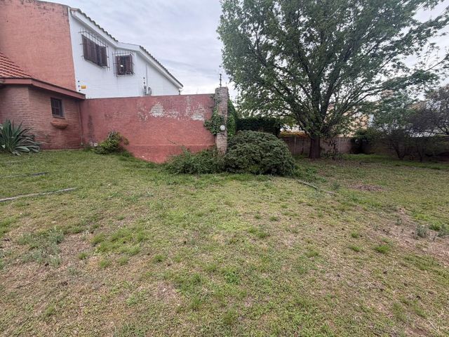 place photo 53