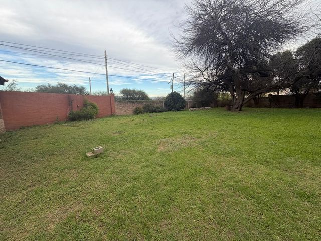 place photo 44