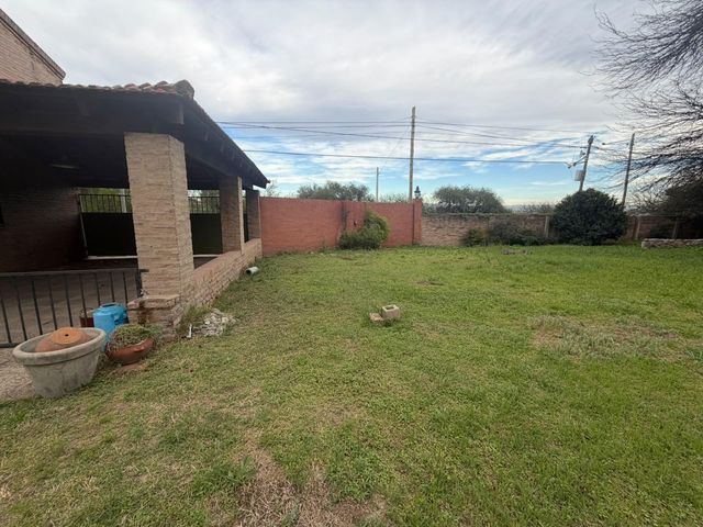 place photo 37