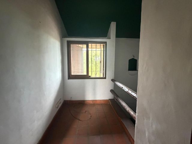 place photo 42