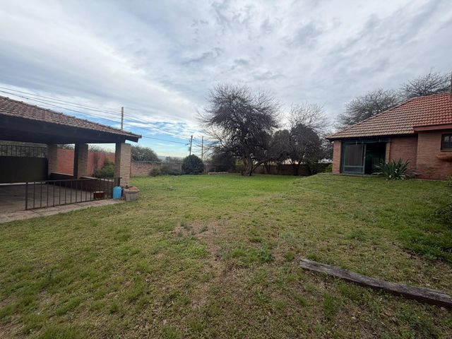 place photo 48