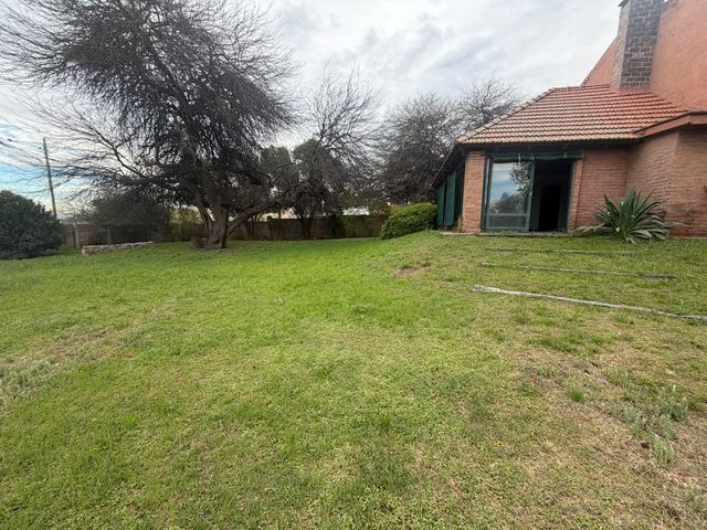 place photo 54