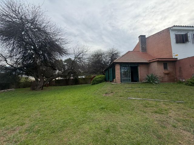 place photo 57