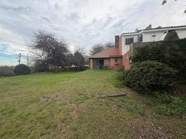 place photo 47