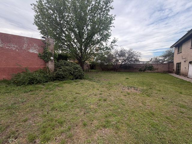 place photo 52