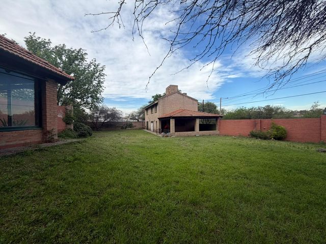 place photo 43