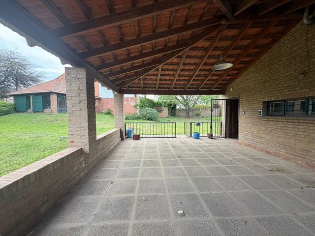 place photo 35