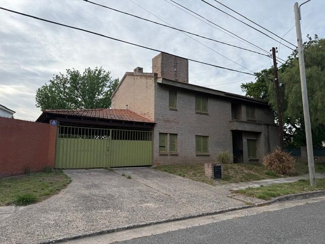 place photo 31