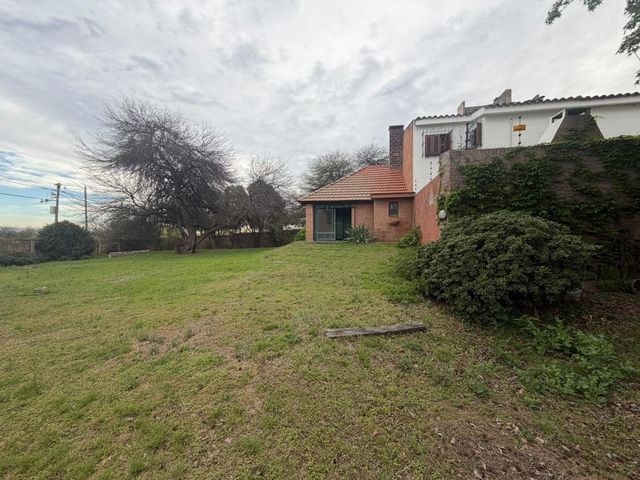 place photo 39