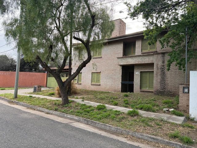 place photo 55