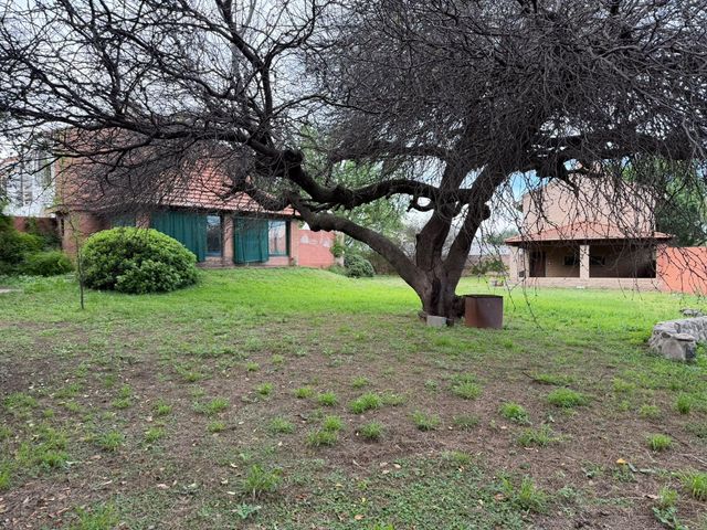 place photo 40