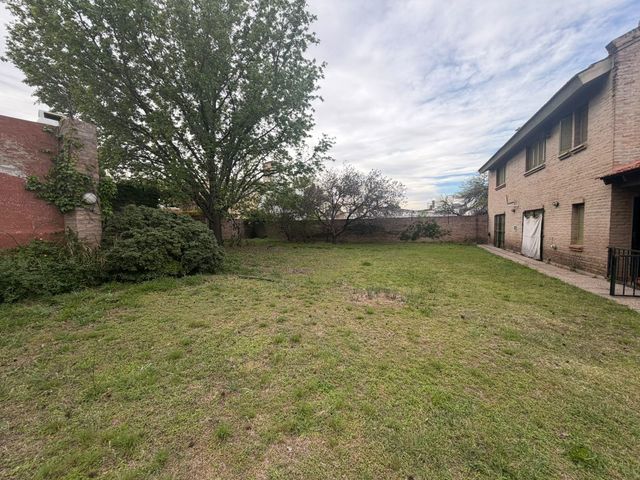 place photo 38
