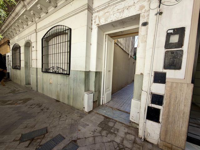 place photo 21