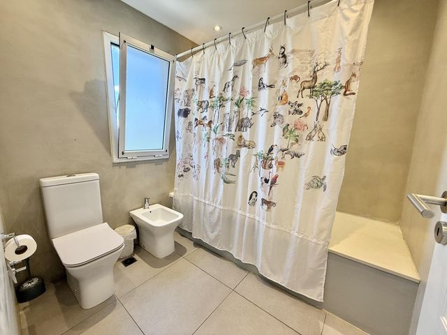 place photo 44