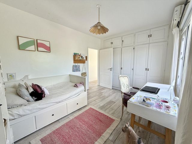 place photo 40