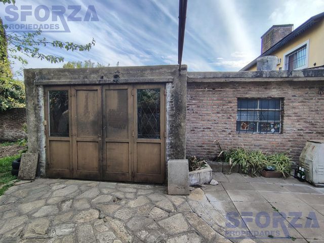 place photo 35
