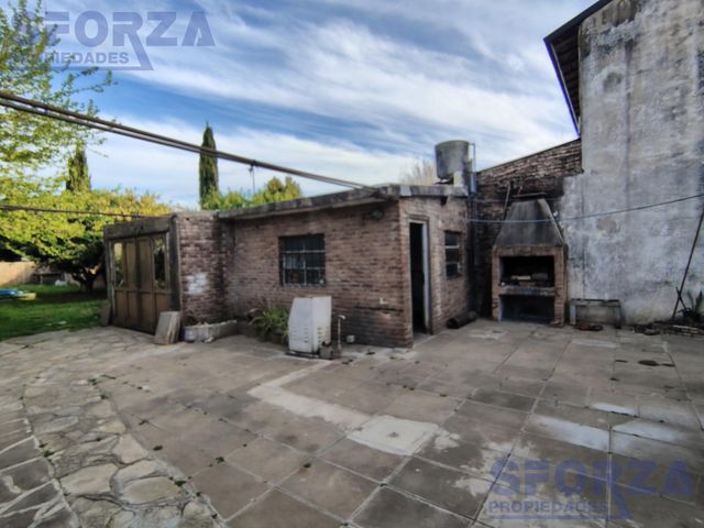 place photo 27