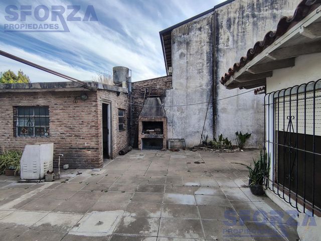 place photo 28