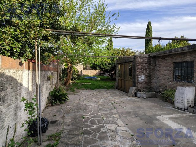 place photo 25
