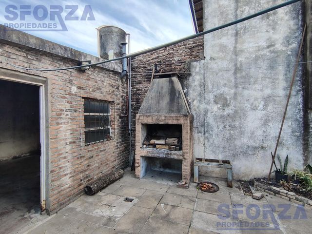 place photo 30