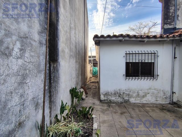 place photo 33