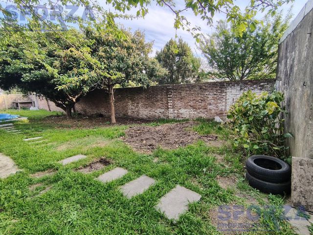 place photo 38