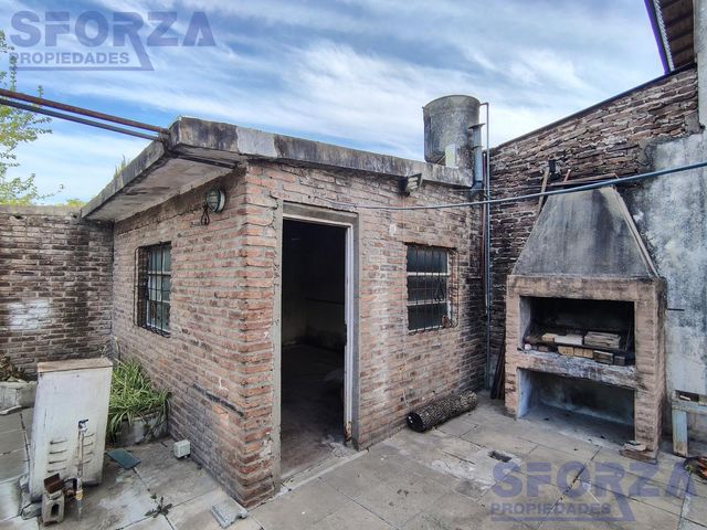 place photo 29