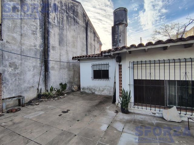 place photo 32